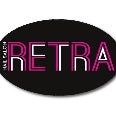 Retra Nail Salon