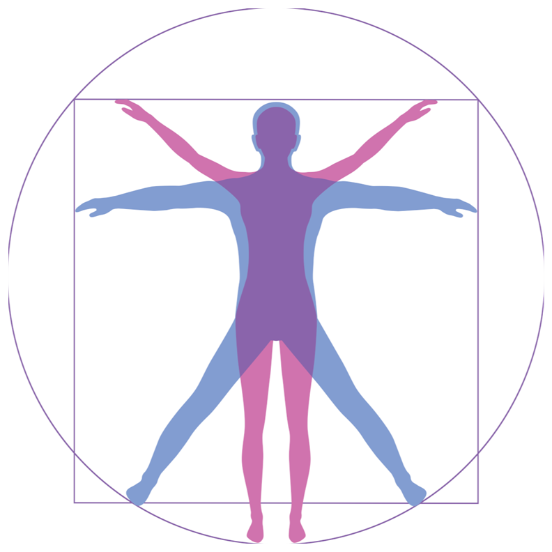 Body Reset Therapeutic Massage