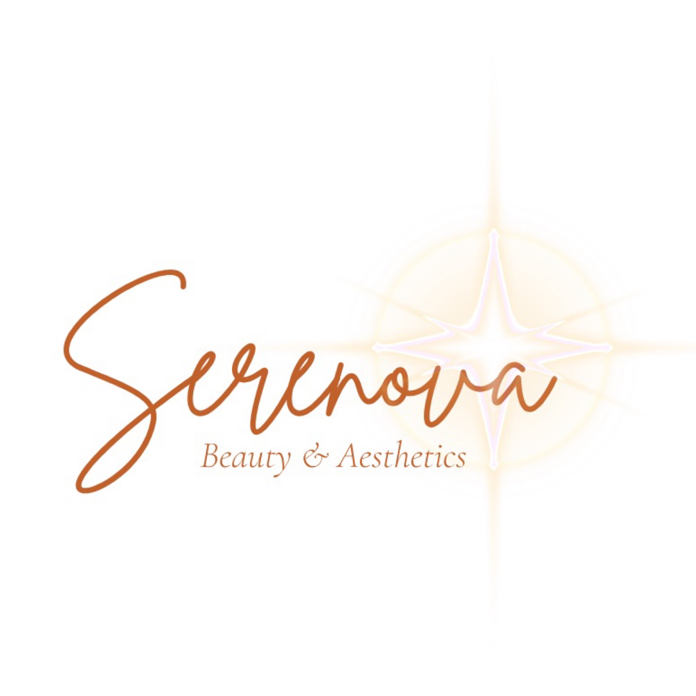 Serenova Beauty & Aesthetics