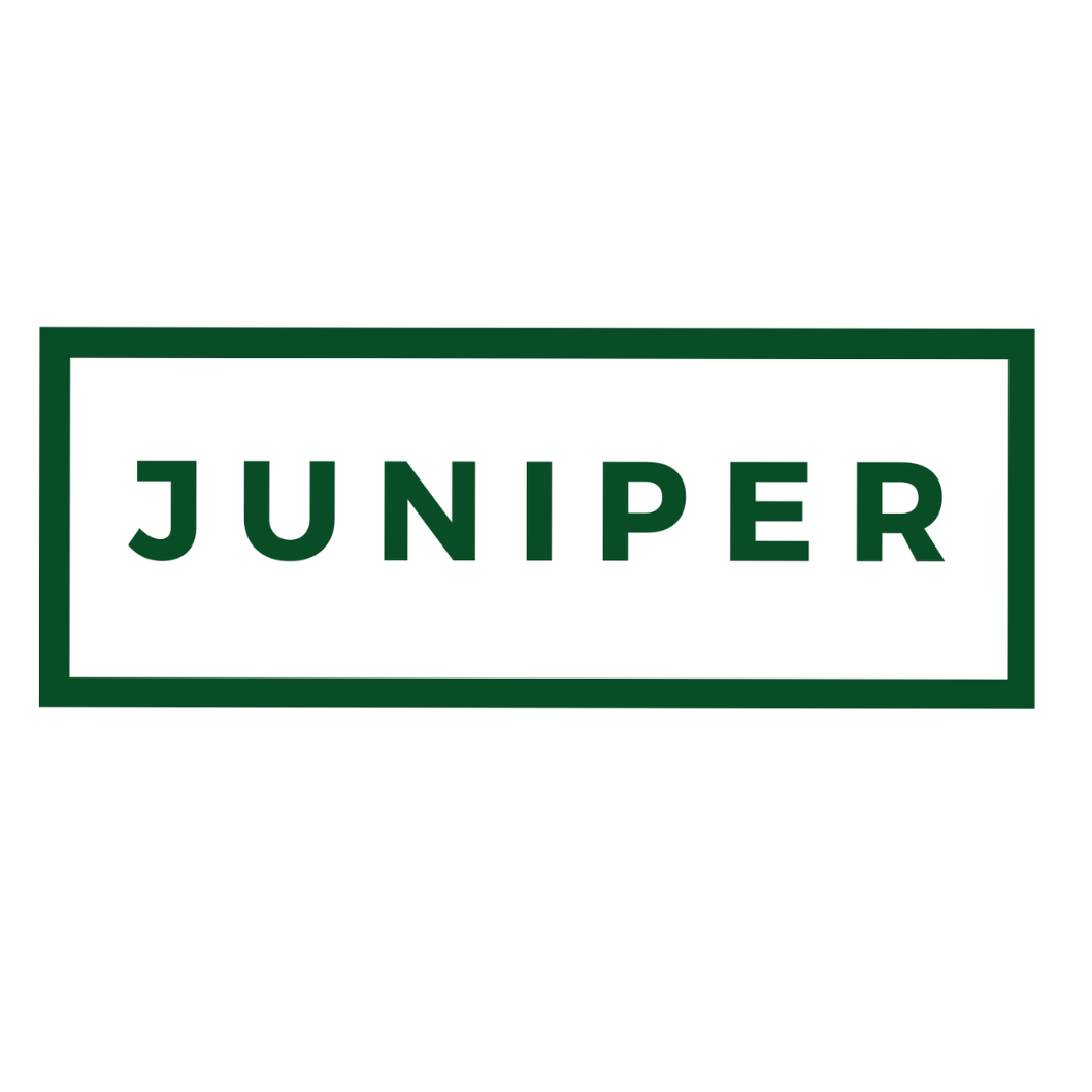 Juniper Blue Hill LLC