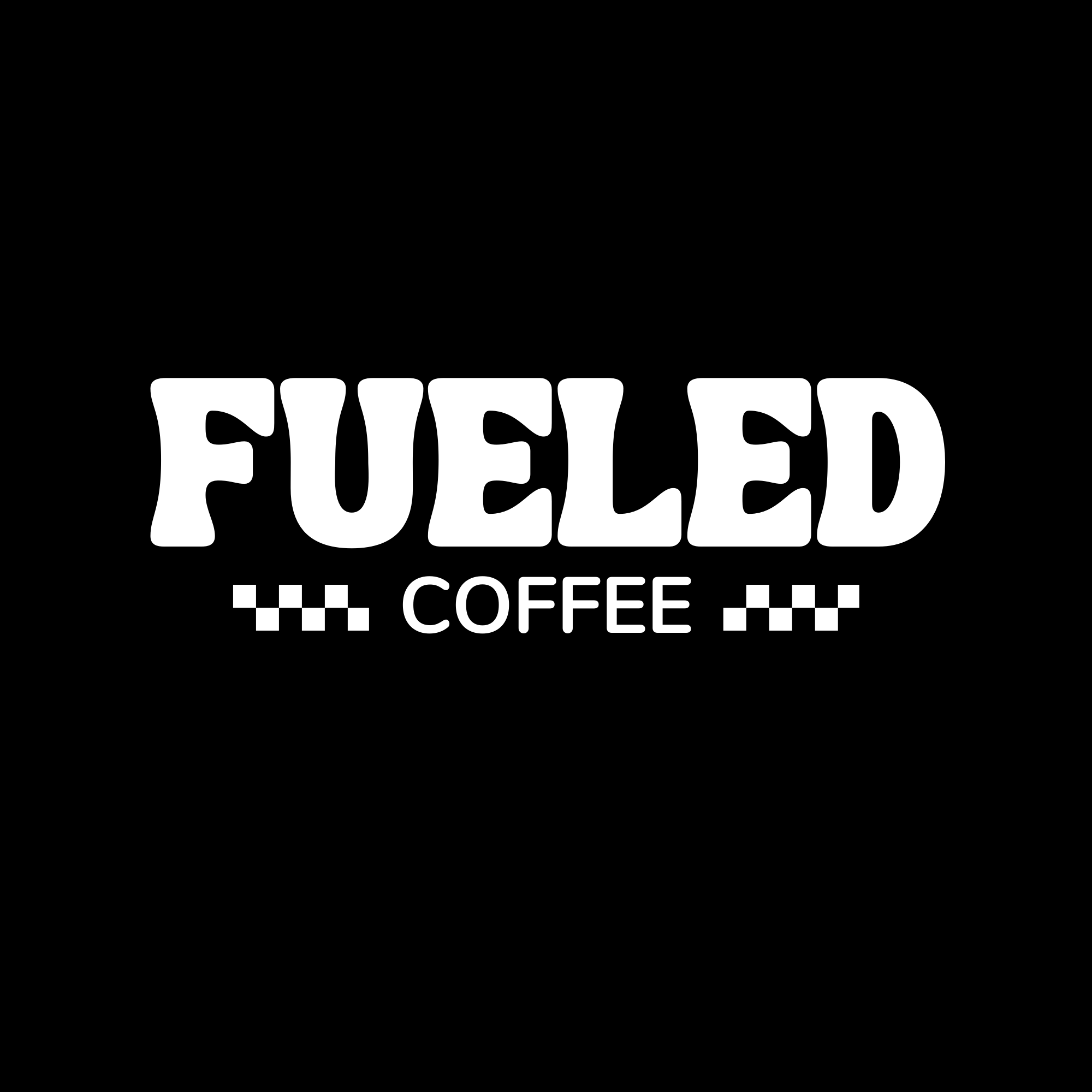 Fueled Coffee