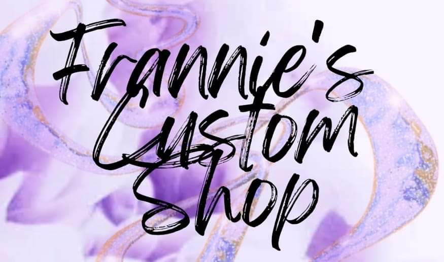 Frannie's Shop
