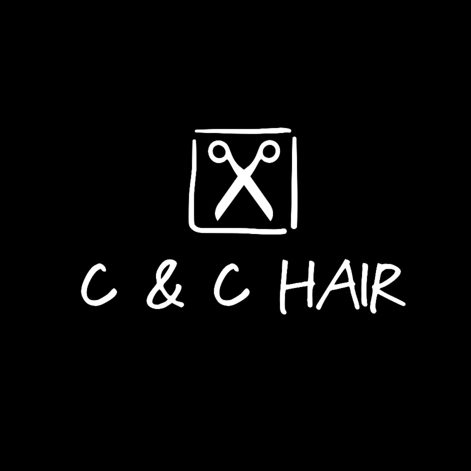 C & C Hair