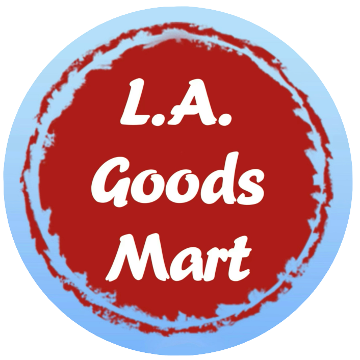 L.A.GoodsMart