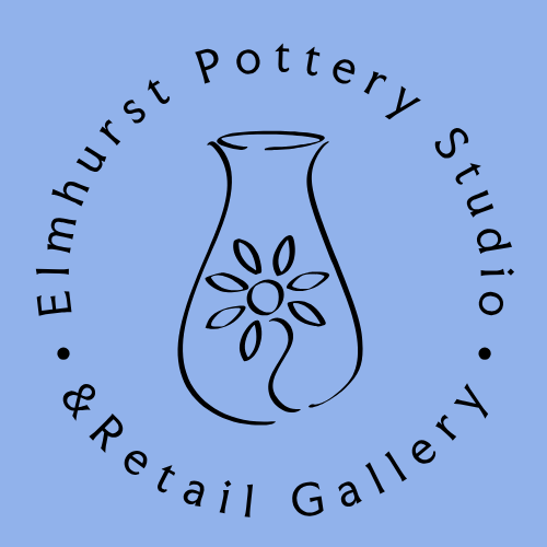 Elmhurst Pottery Studio
