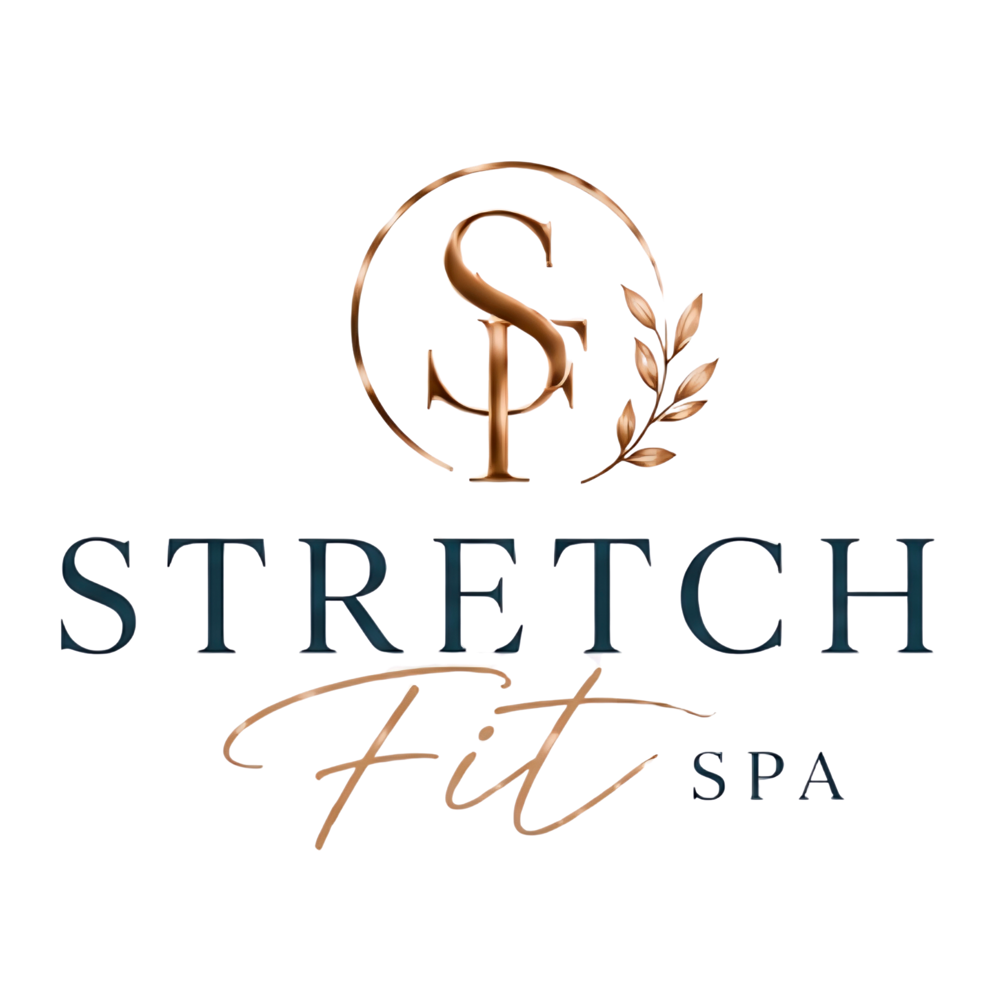 Stretch Fit Spa