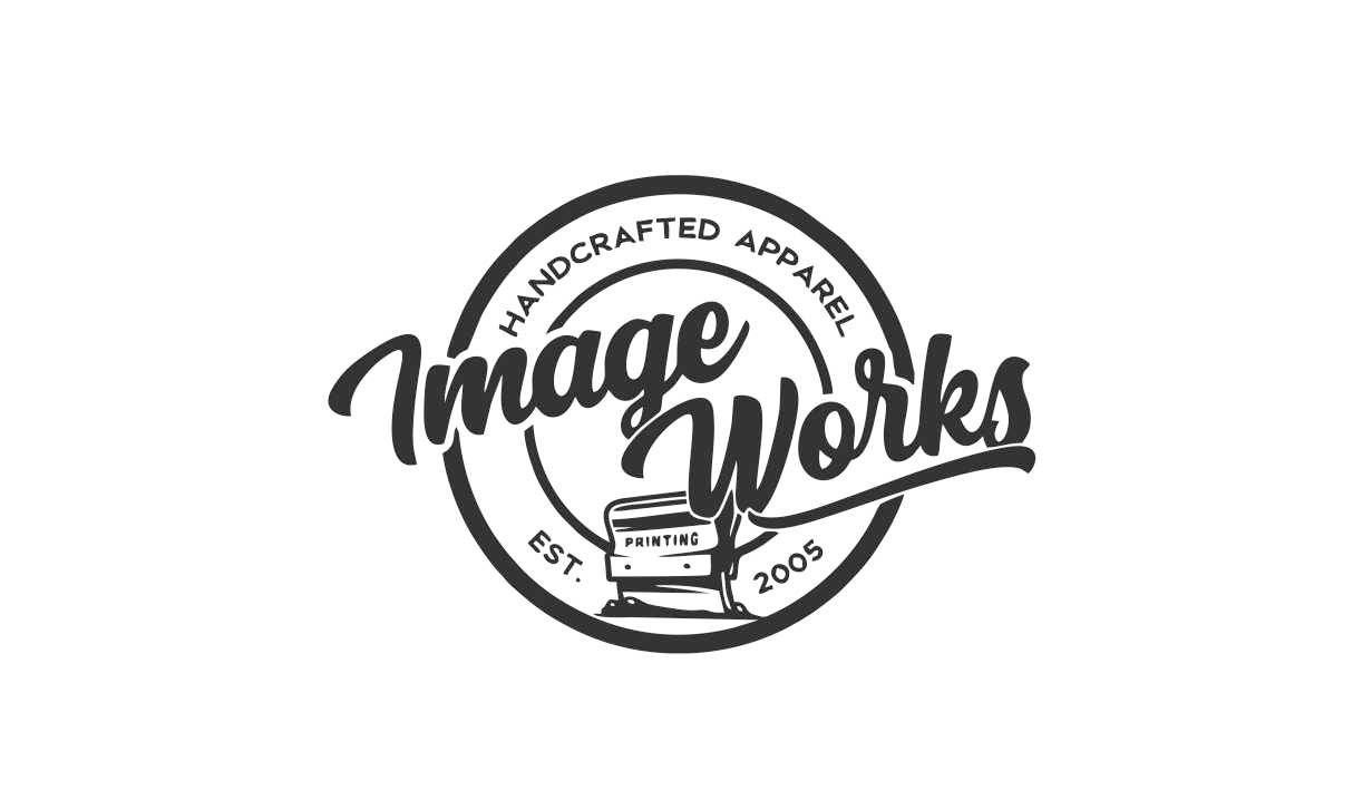 Image Works Custom Apparel LLC