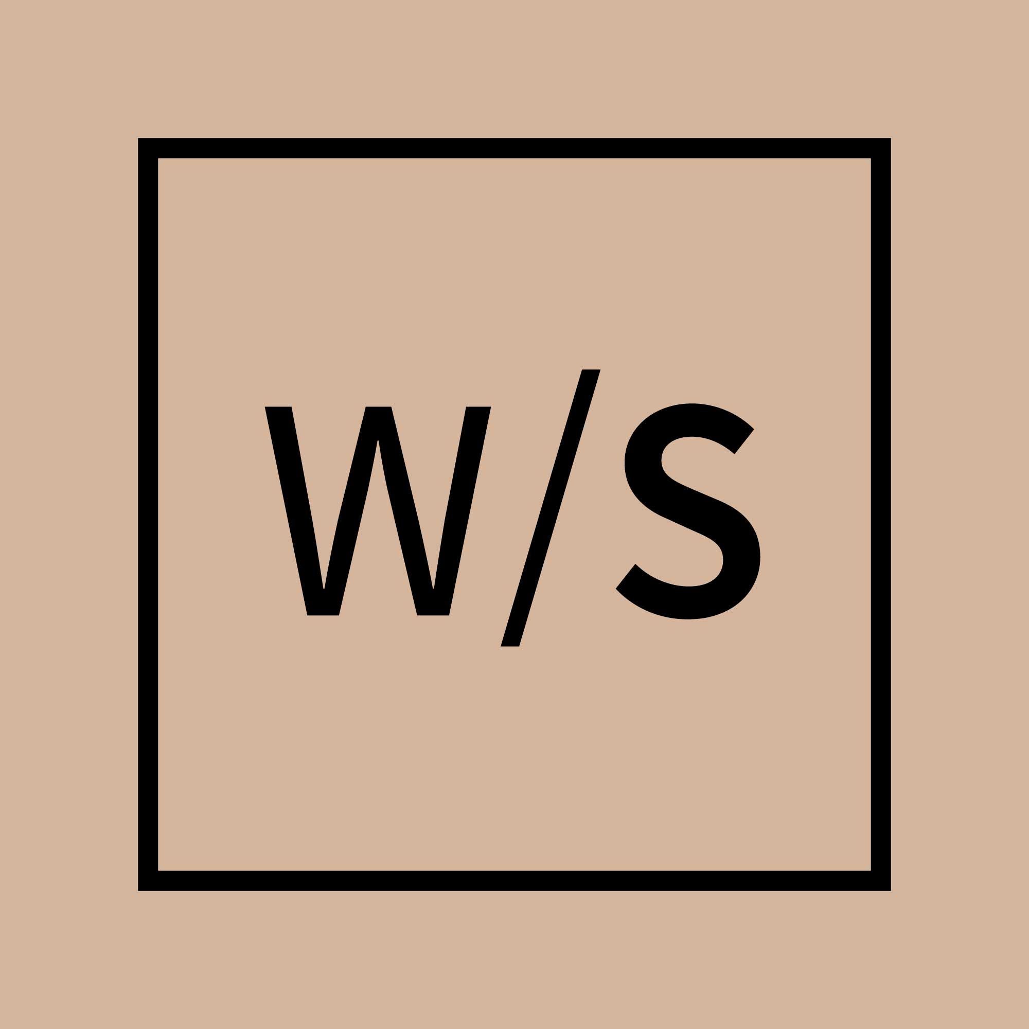 The Skin Spa at withSimplicity