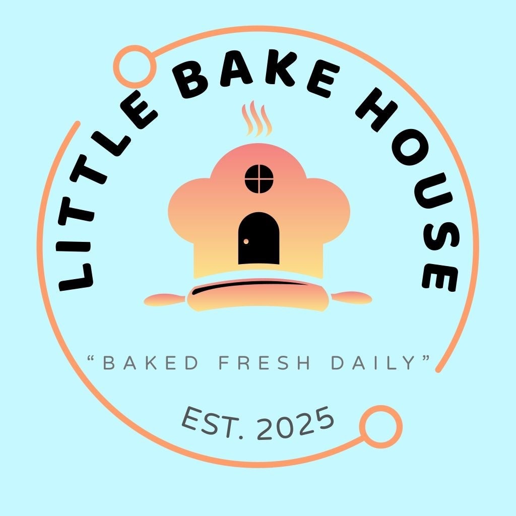 Little Bake House