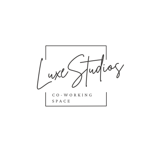 Luxe Studios