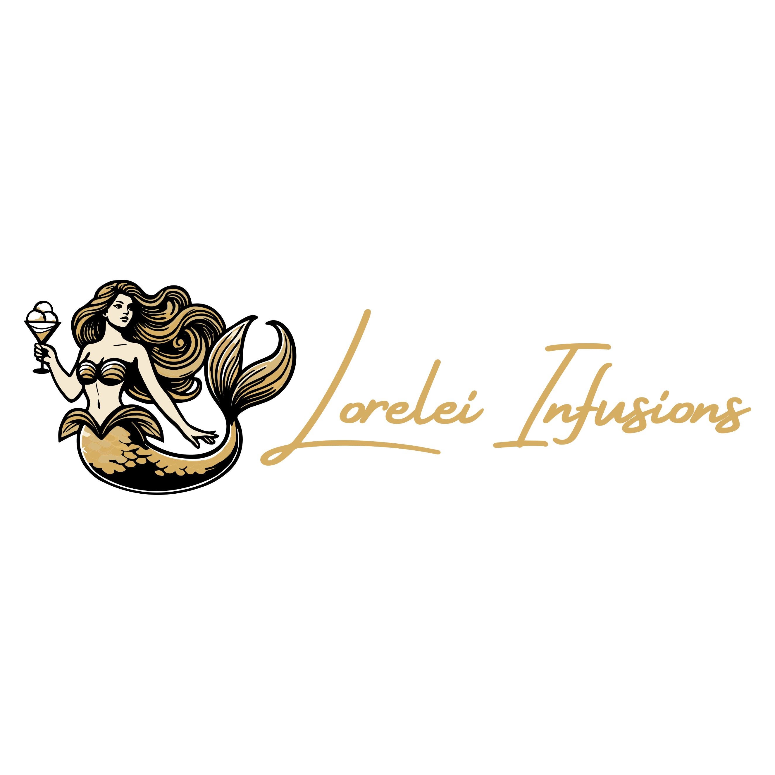 Lorelei Infusions, LLC
