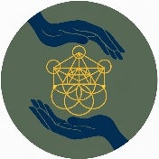 Liz Royce Healing Massage