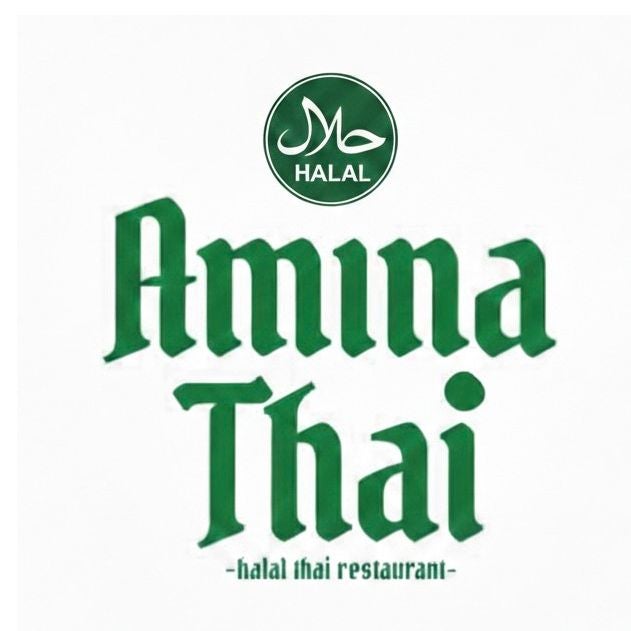Amina Thai Rockville