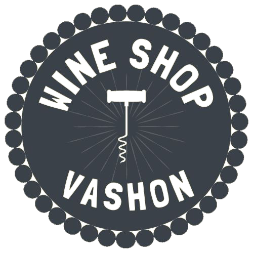 Wine Shop Vashon
