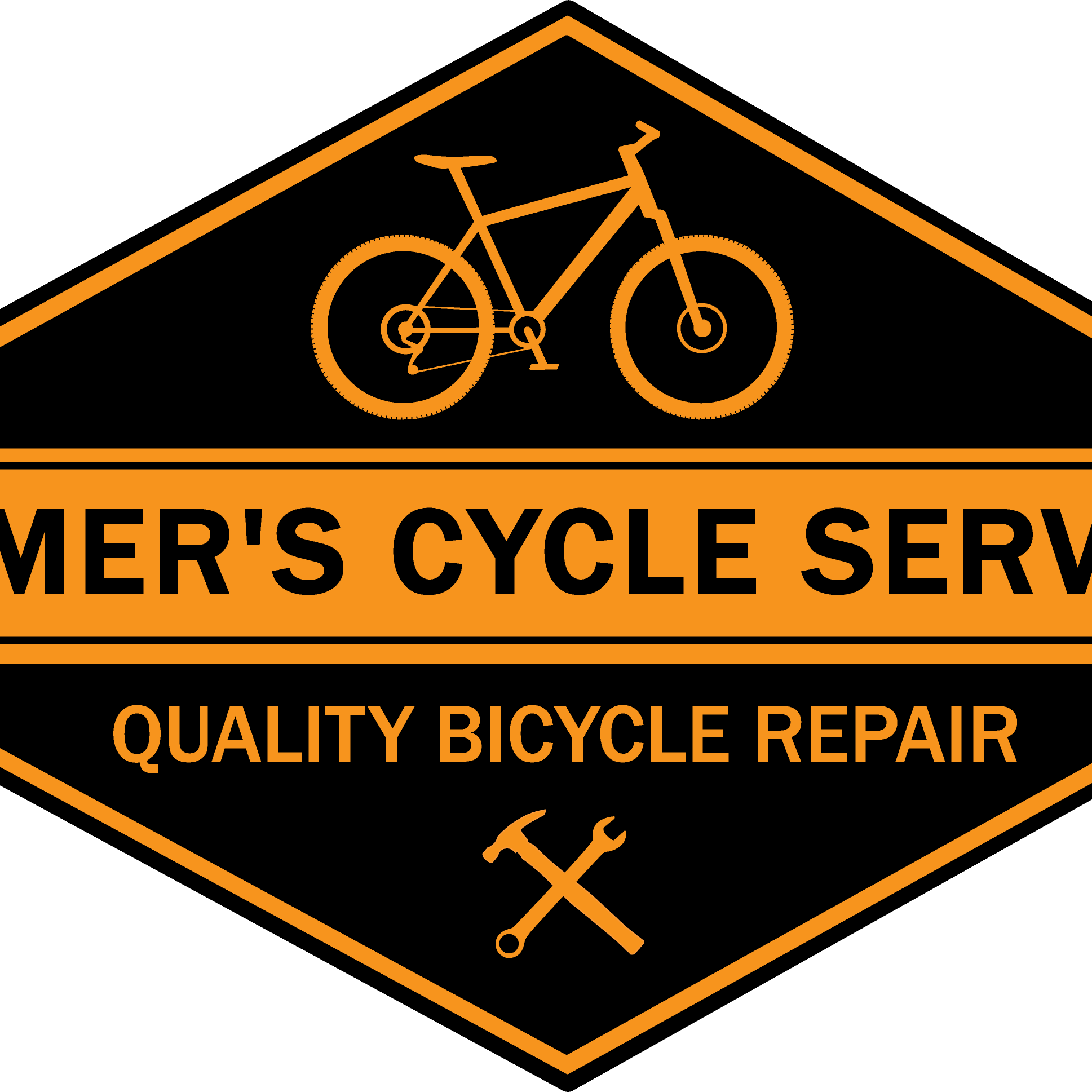 Hamer's Cycle Service LLC