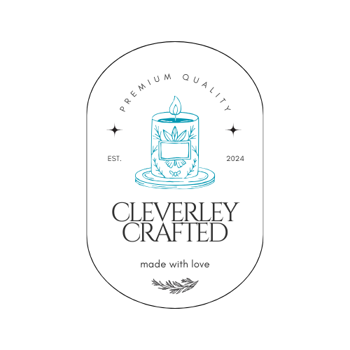 Cleverley Crafted LLC