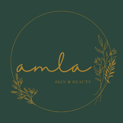Amla Skin and Beauty