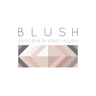 Blush Inc / Nina Capuano