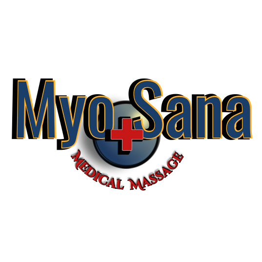 MyoSana LLC