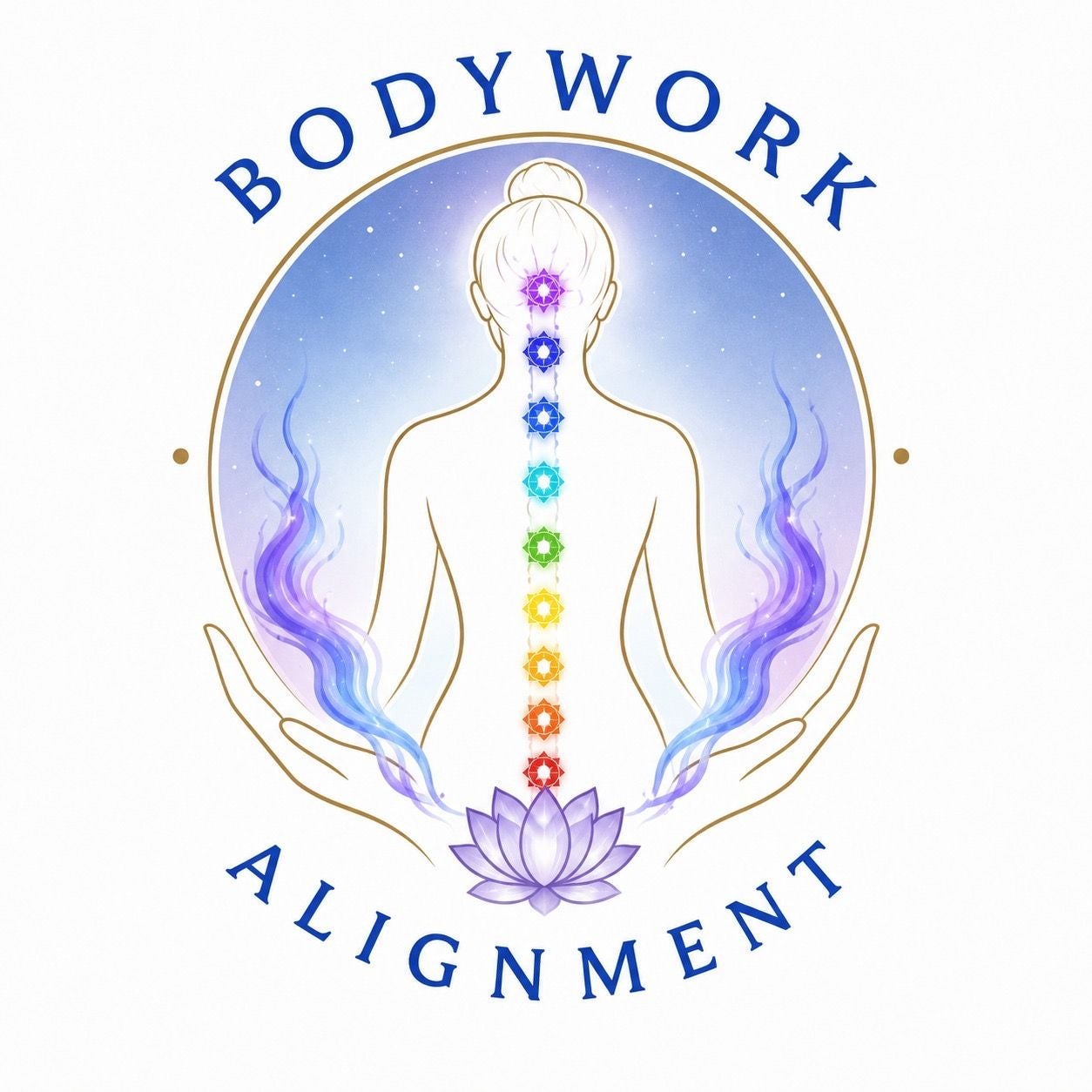 Bodywork Alignment