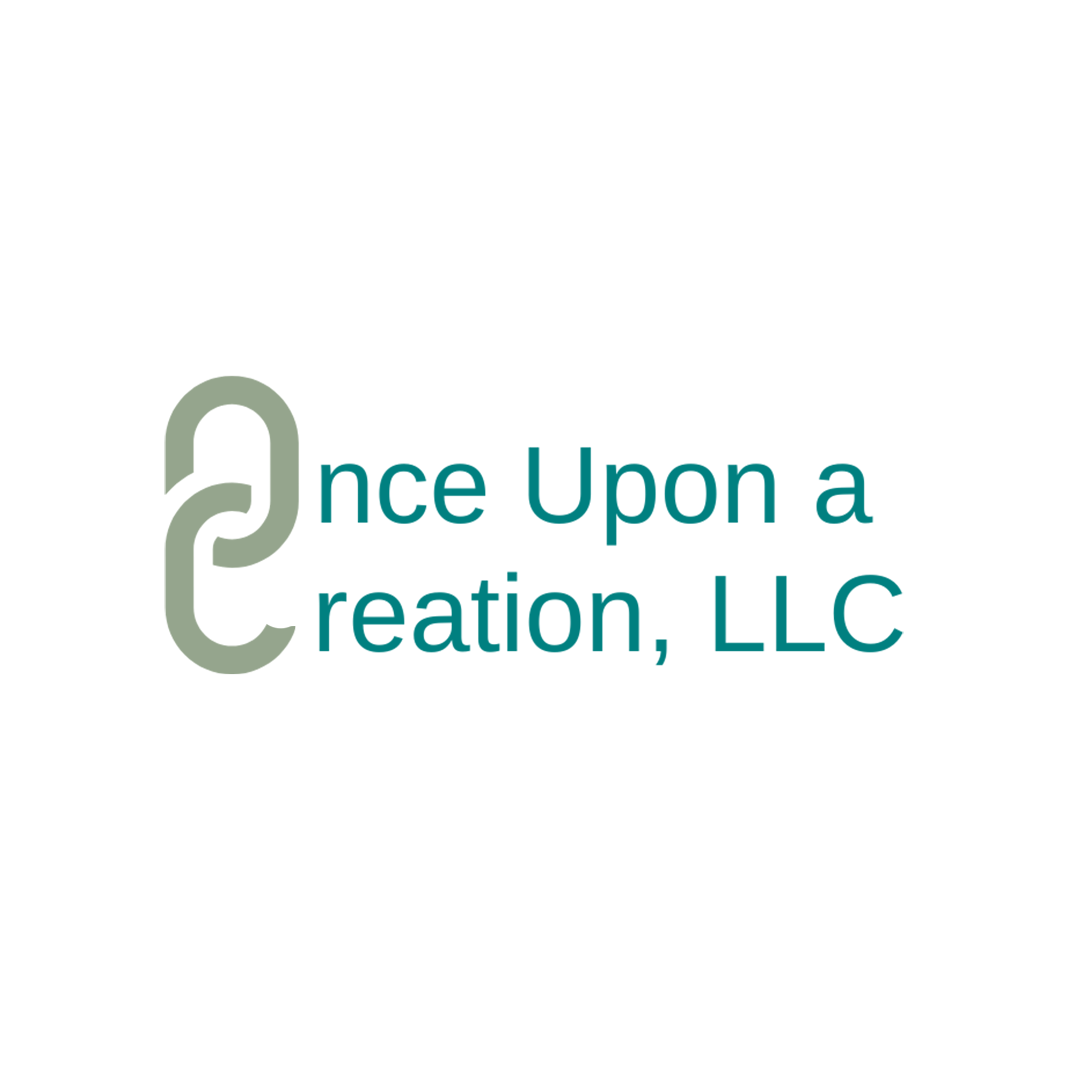 Once Upon a Creation, LLC