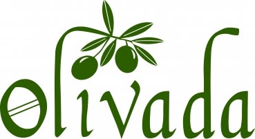 Olivada