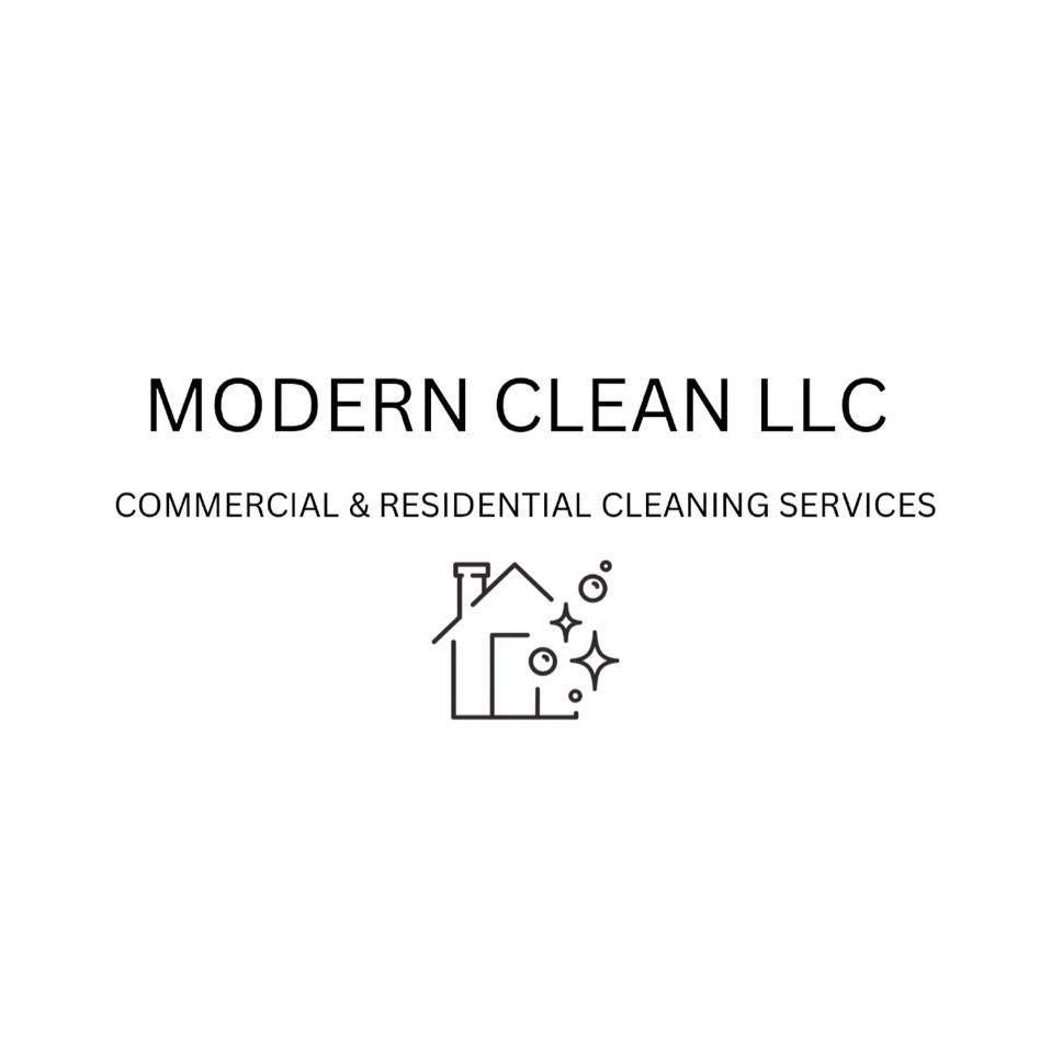 T&H MODERN CLEAN LLC