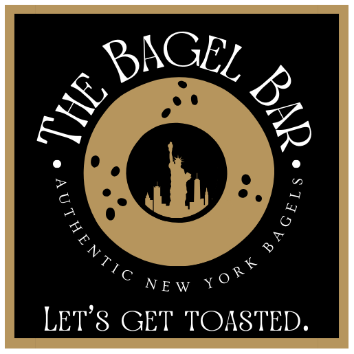 Bagel Bar, Inc.
