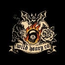 Wild Honey Co.
