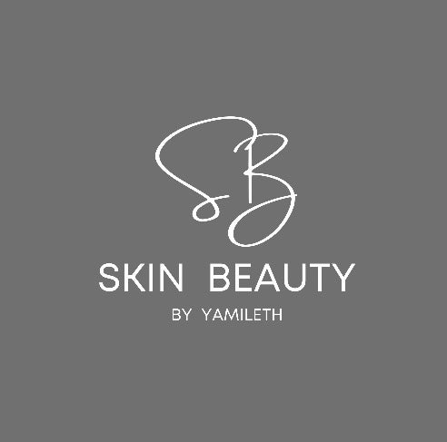 Skin Beauty by Yamileth