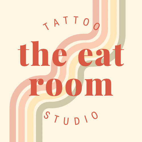 The Eat Room