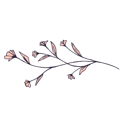 Eloia Healing Arts, Inc.