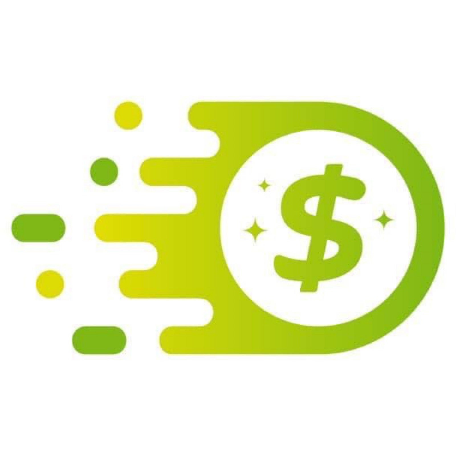 Smb investments of Wisconsin