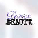 Danie's Beauty