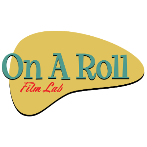 ON A ROLL Film Lab