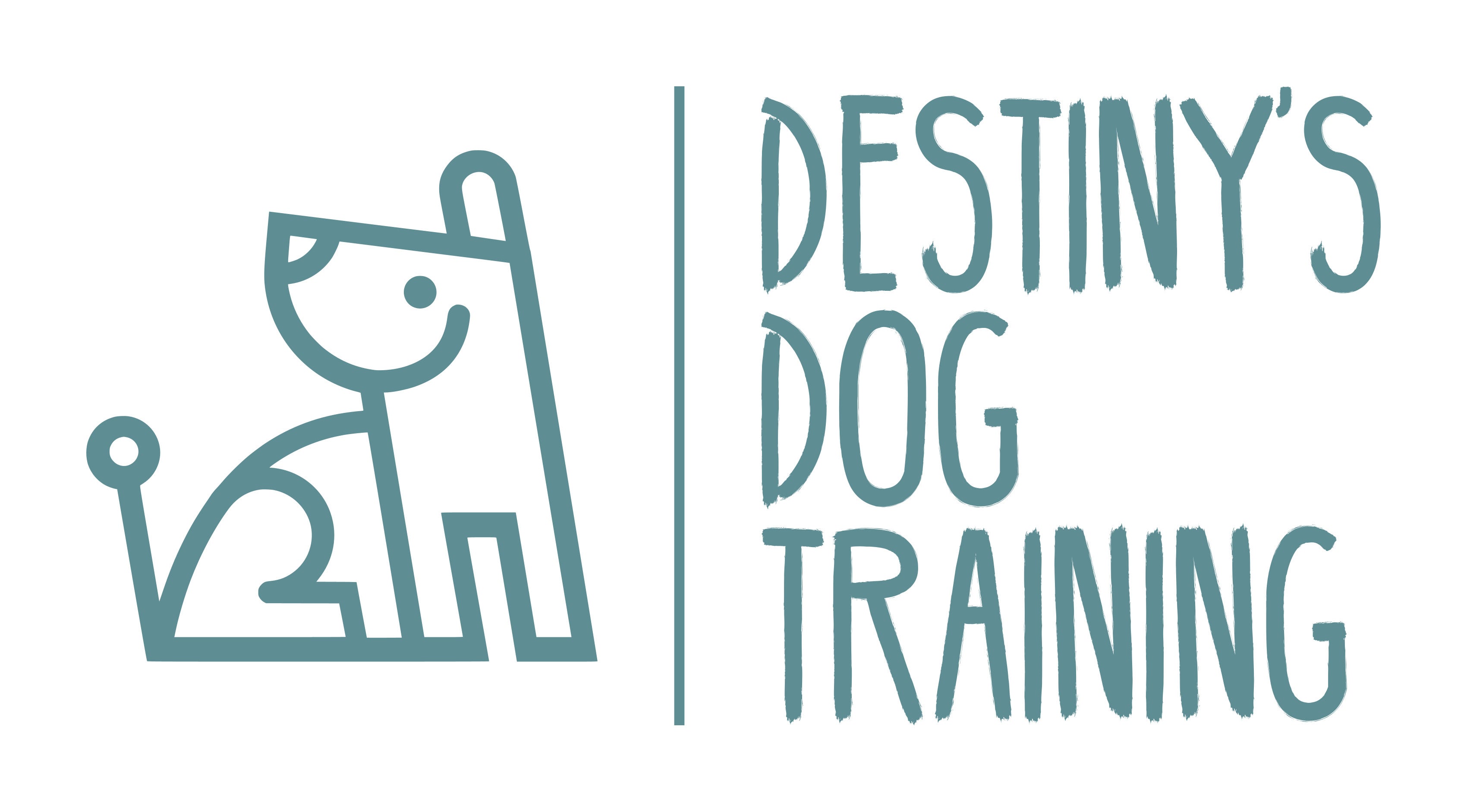 Destinys Dog Training LLC