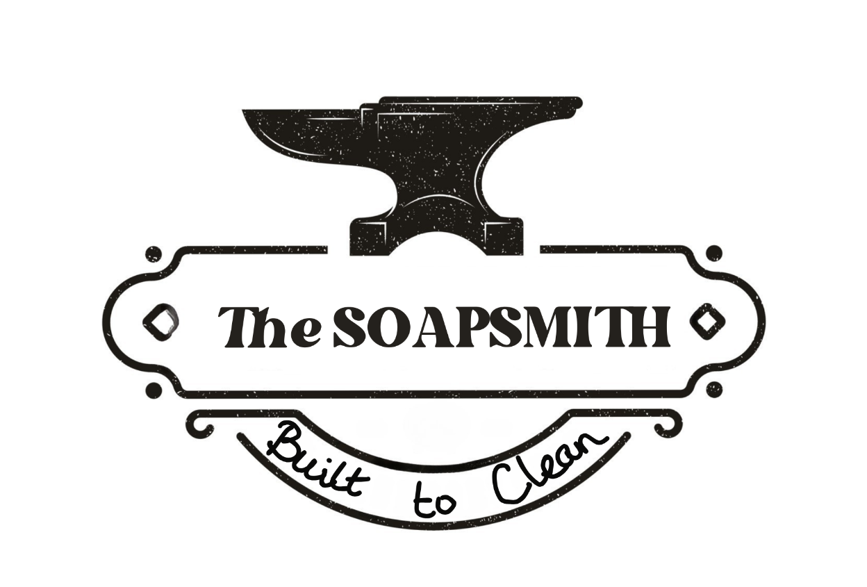 The SOAPSMITH