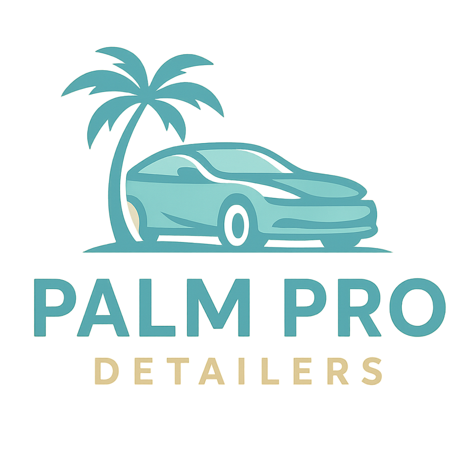 Palm Pro Services
