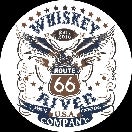 Whiskey River Dry Goods Company