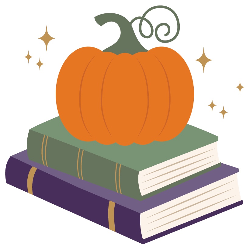 The Pumpkin Cottage
