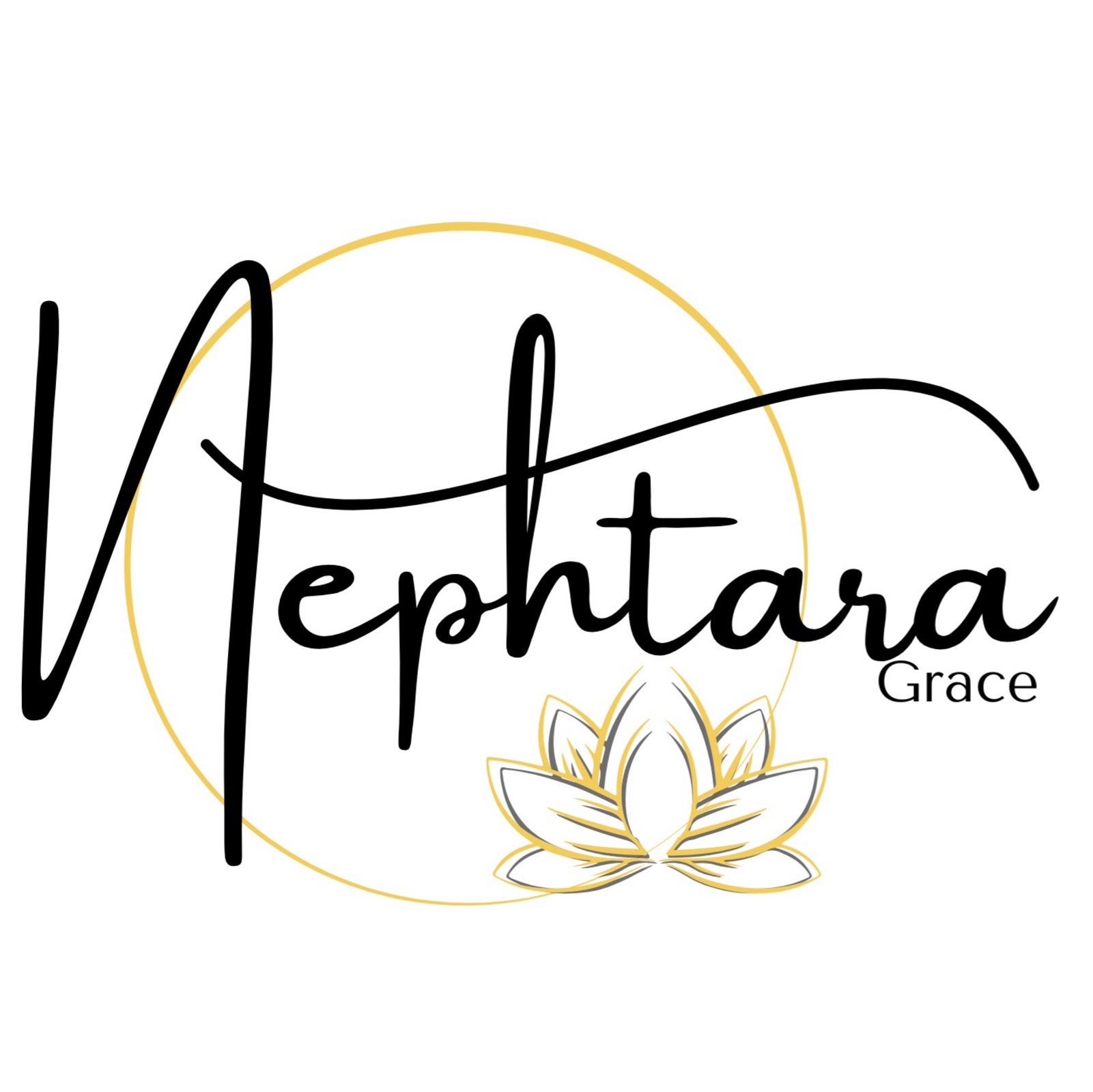 Nephtara Grace