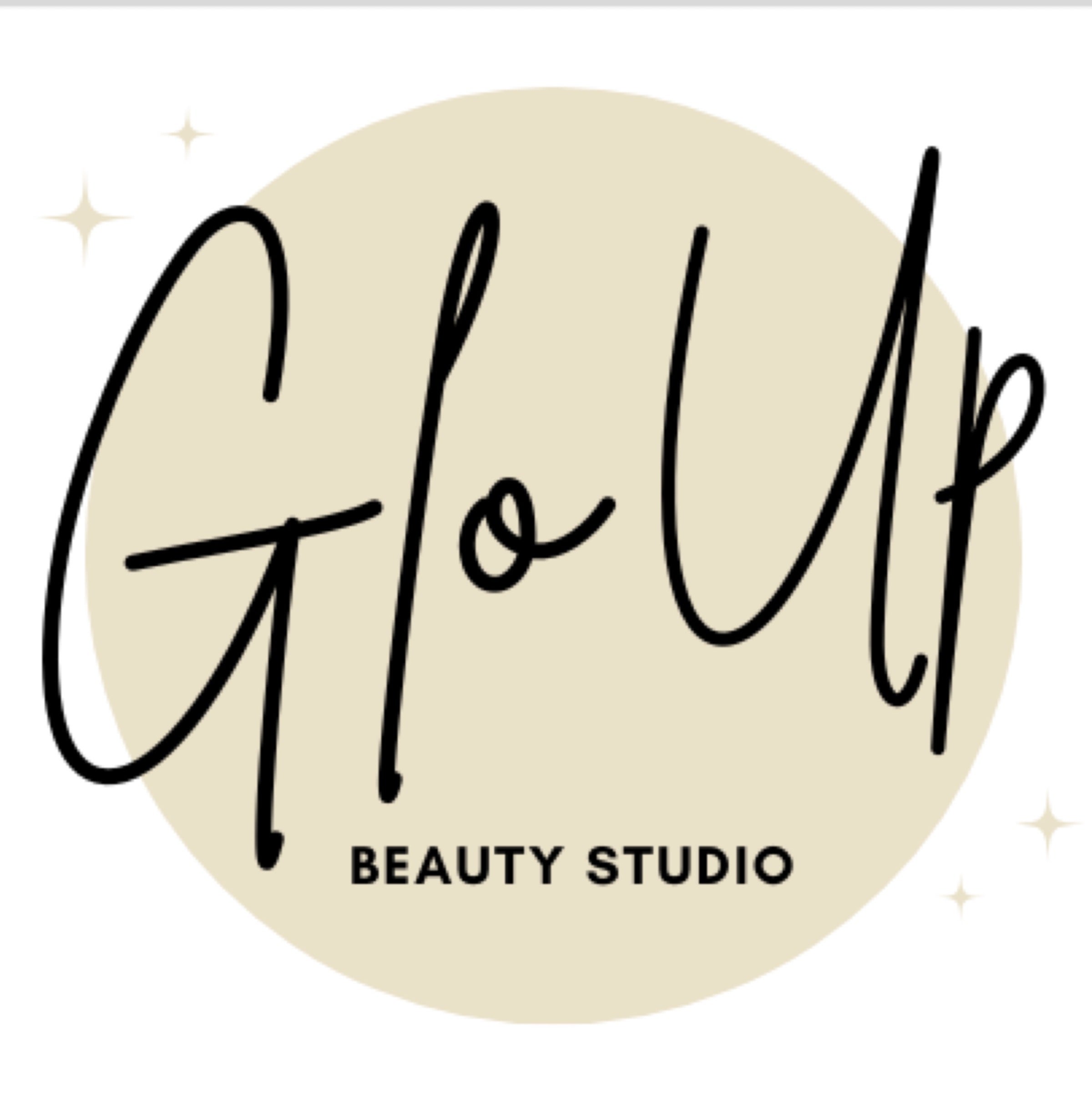 Glo Up Beauty Studio