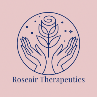 Roseair Therapeutics