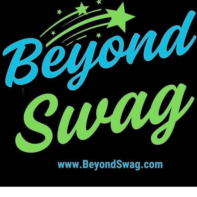Beyond Swag