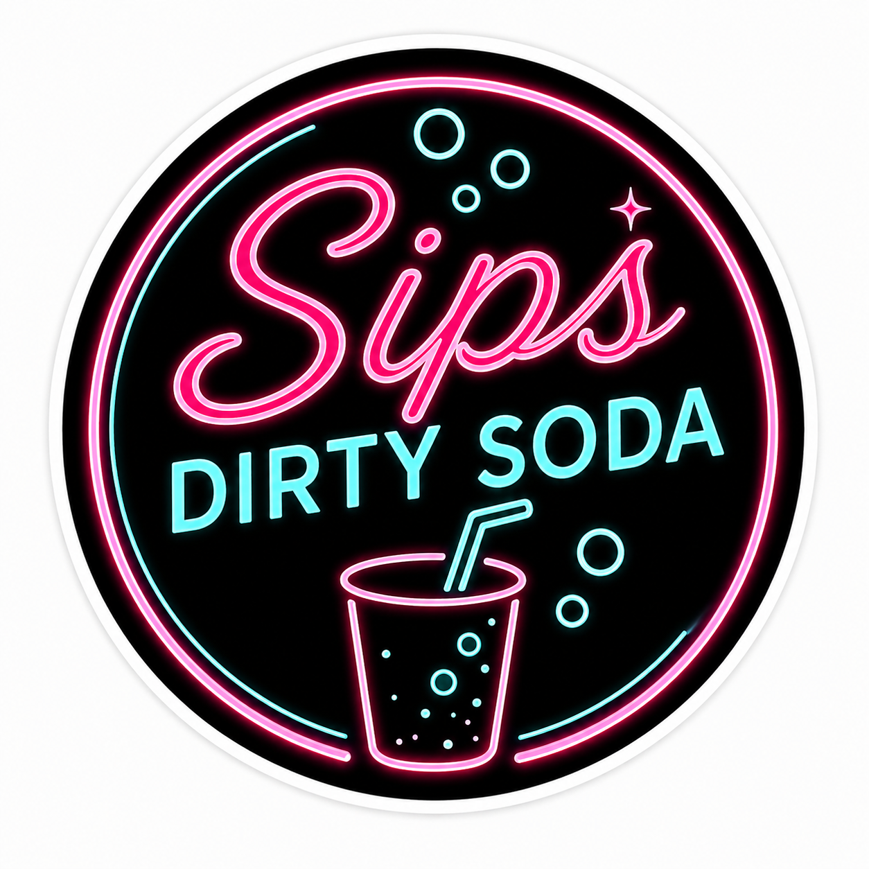 Sips