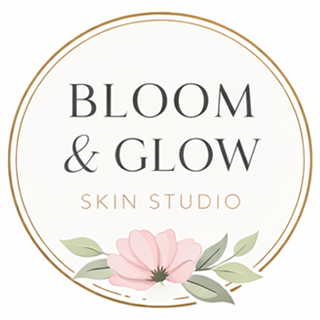 Bloom & Glow Skin Studio