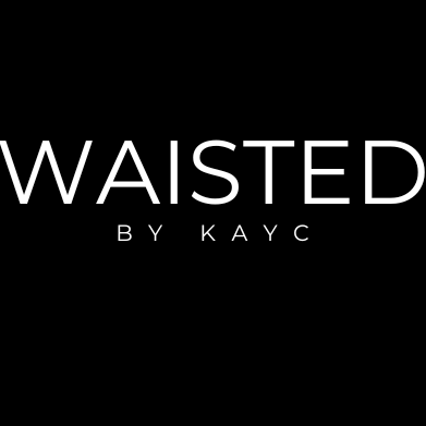 Waisted.Hawaii
