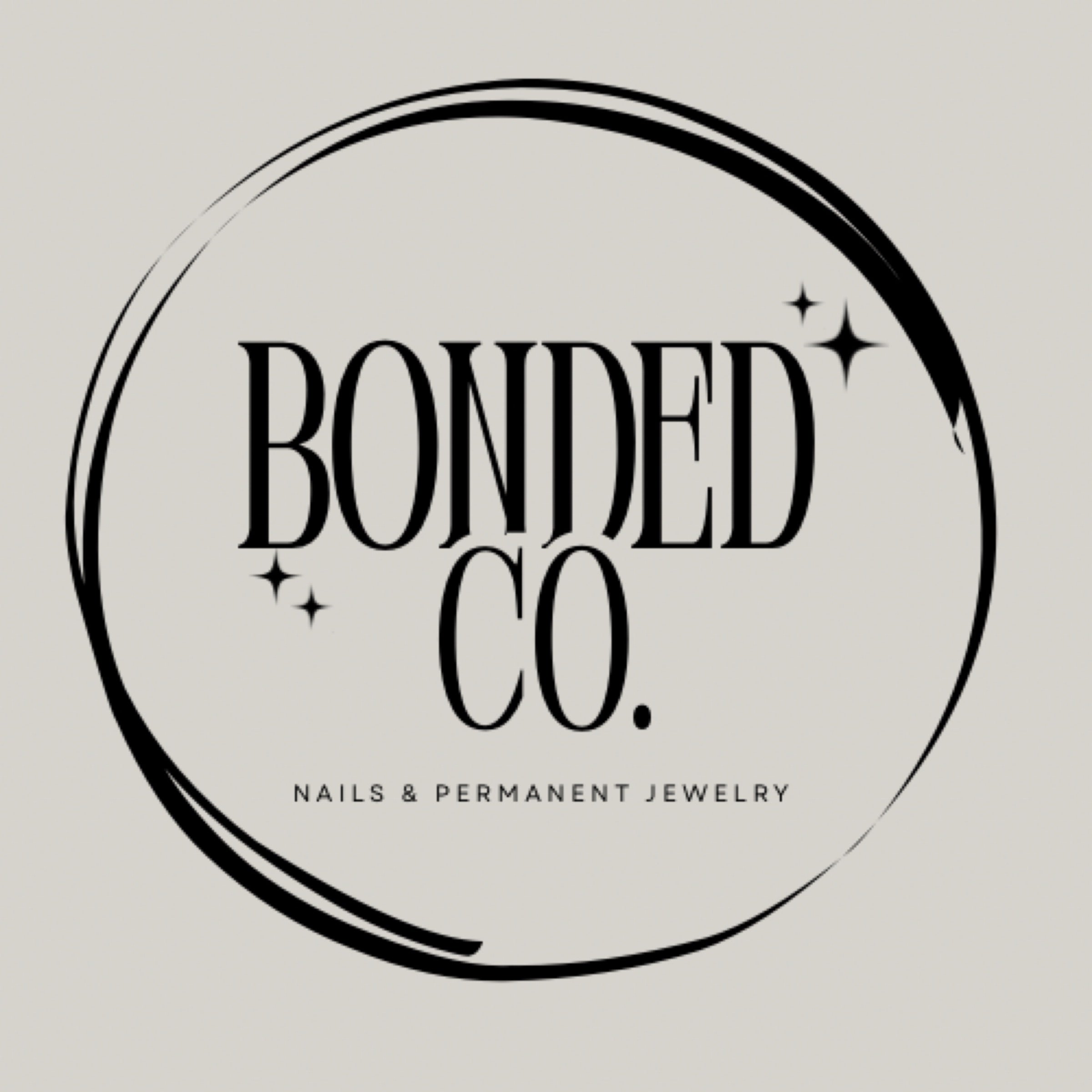 The Bonded Co.