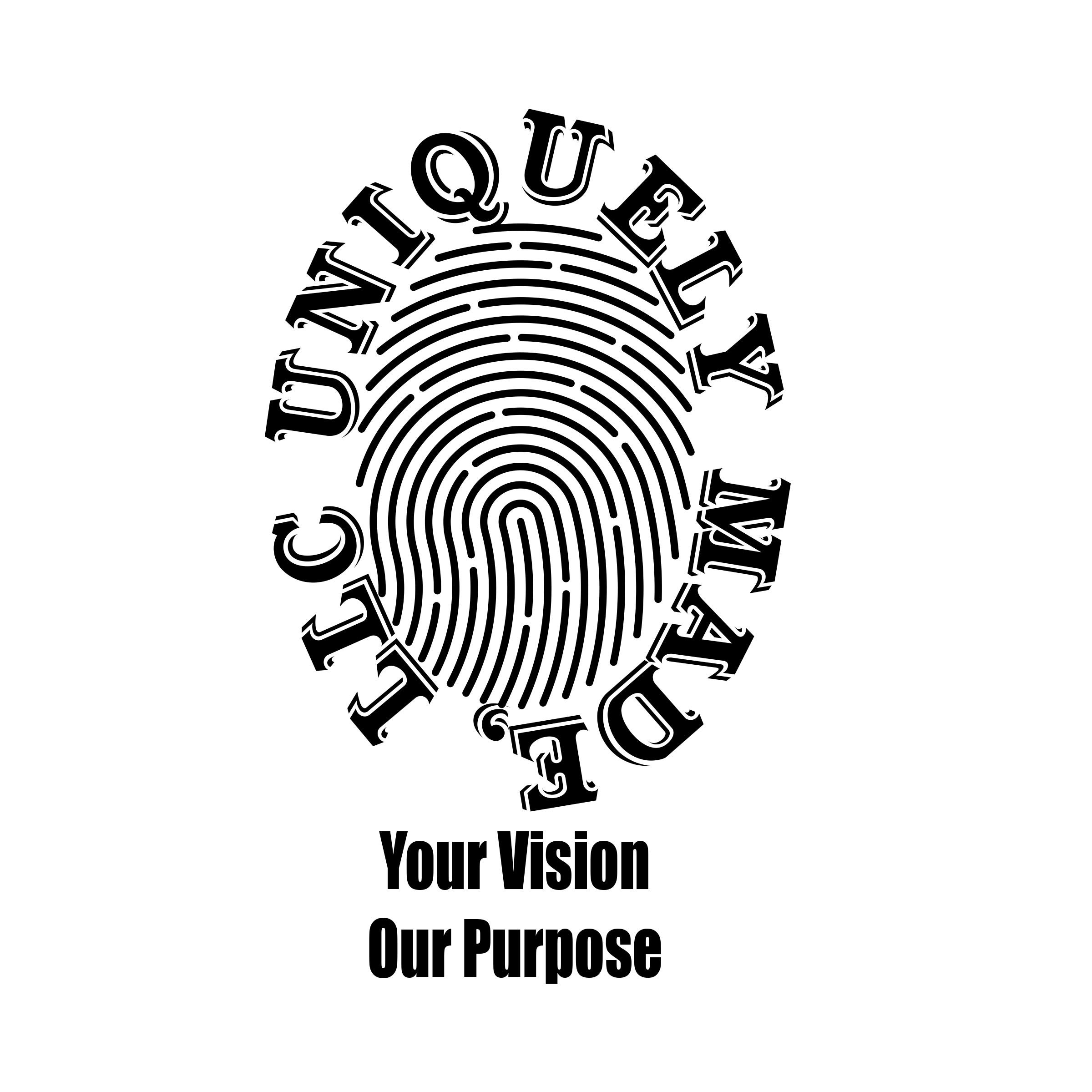 UNIQUELY MADE LLC