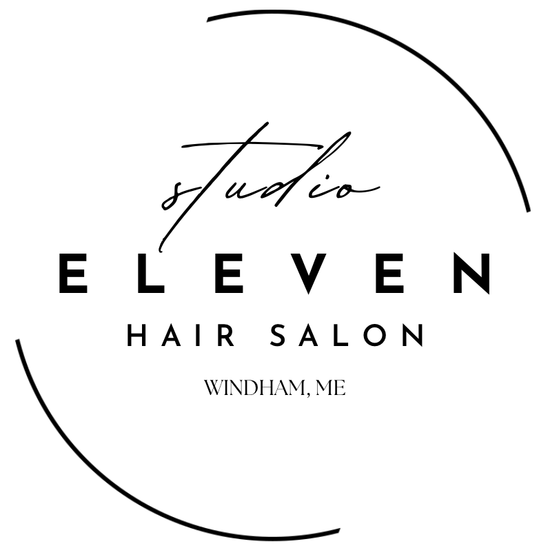 Studio Eleven Hair Salon
